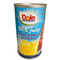 DOLEパインアップルマンゴージュース - ナショナルマート通販